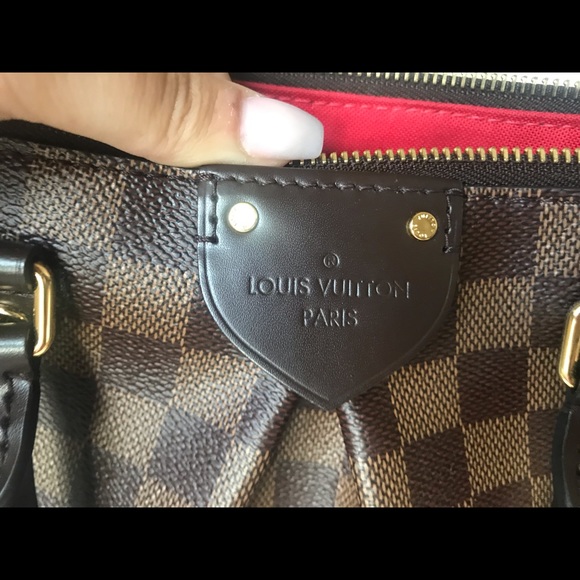 ❌SOLD❌ - Picture 2 of 8